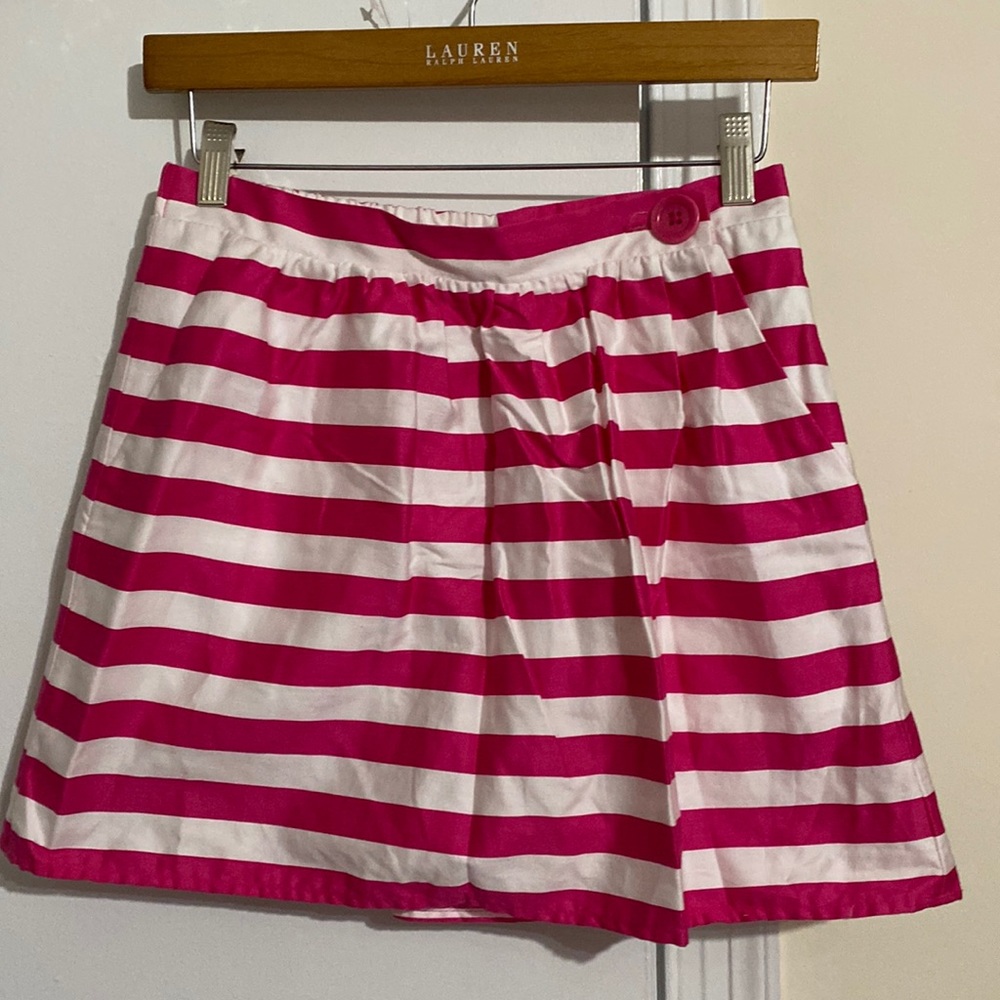 Lilly Pulitzer Skirts